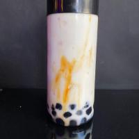 بابلشیک کلاسیک