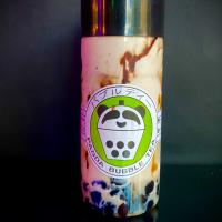 بابل شیک دالگونا