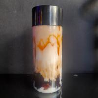 بابلتی کارامل