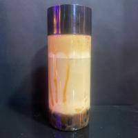 بابلتی کلاسیک