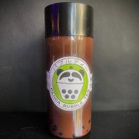 بابلتی شکلات