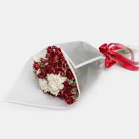 دسته گل کد 131