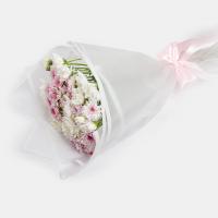 دسته گل کد 138