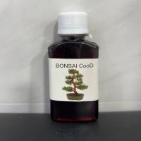 کود تقویتی بونسای