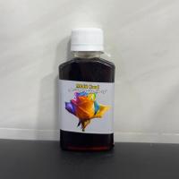 کود تقویتی مخصوص گلدهی