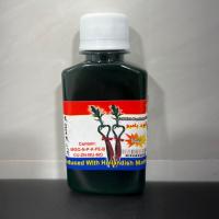 کود تقویتی بامبو