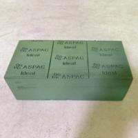 اسفنج ایده آل