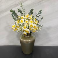 جار گل نرگس ۵۰ تایی