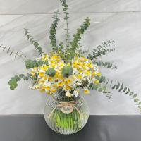 جار گل نرگس ۷۰ تایی