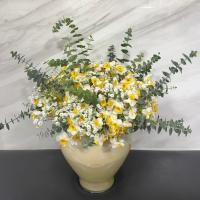 جار گل نرگس ۱۰۰ تایی