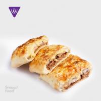 استرامبولی استرامیت 