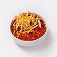 خورشت قیمه طهرونی (اضافه)