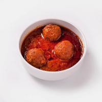 خورشت قیمه ریزه اصفهان (اضافه)