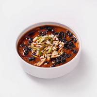 خورشت خلال کرمانشاهی (اضافه)