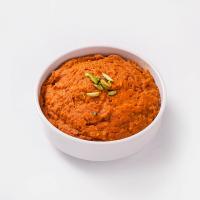 خورشت قیمه بوشهری (اضافه)