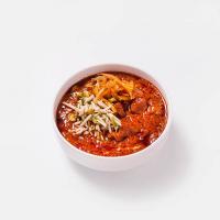 خورشت قیمه نثار (اضافه)