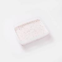 ماست و خیار