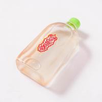 شربت به لیمو