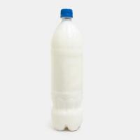 دوغ ساده سنتی