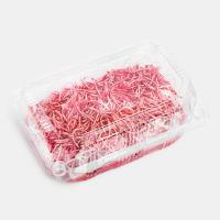 فالوده آلبالو