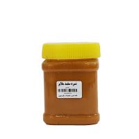 شیره انگور سفید محلی ملایر