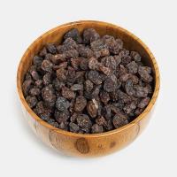 کشمش پولویی