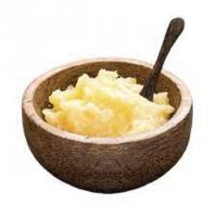 روغن حیوانی گاوی