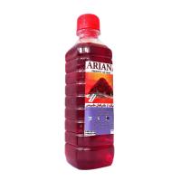 عصاره زعفران