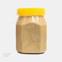 ارده دو آتیشه