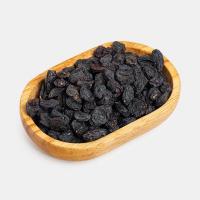 مویز بدون هسته