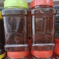 عسل چهل گیاه