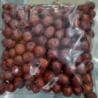 عناب ناب خراسان