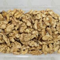 مغز گردو ایرانی