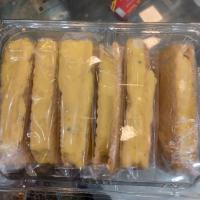 بستنی سنتی نونی