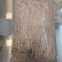 رشته آشی محلی