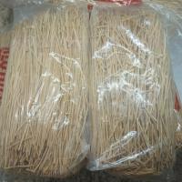 رشته پلویی محلی