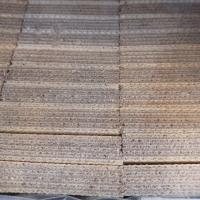 ویفر کاکائویی