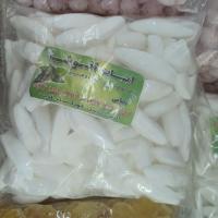 شکر پنیری نعنایی