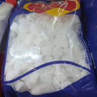 قند بسته ای