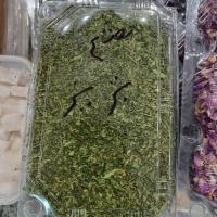 نعنا خشک تبریز