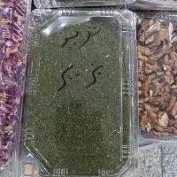 شوید خشک تبریز