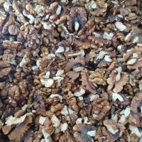 گردو فسنجان