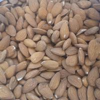 مغز بادام درختی ایرانی