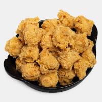 قارچ سوخاری