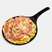 سیب زمینی ویژه