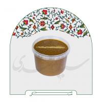 عدسی سه کیلو