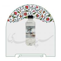 آب معدنی کوچک