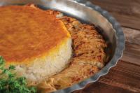 چلو جوجه کباب مخصوص