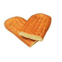 نان بربری فانتزی