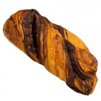 چاکلت توئیست